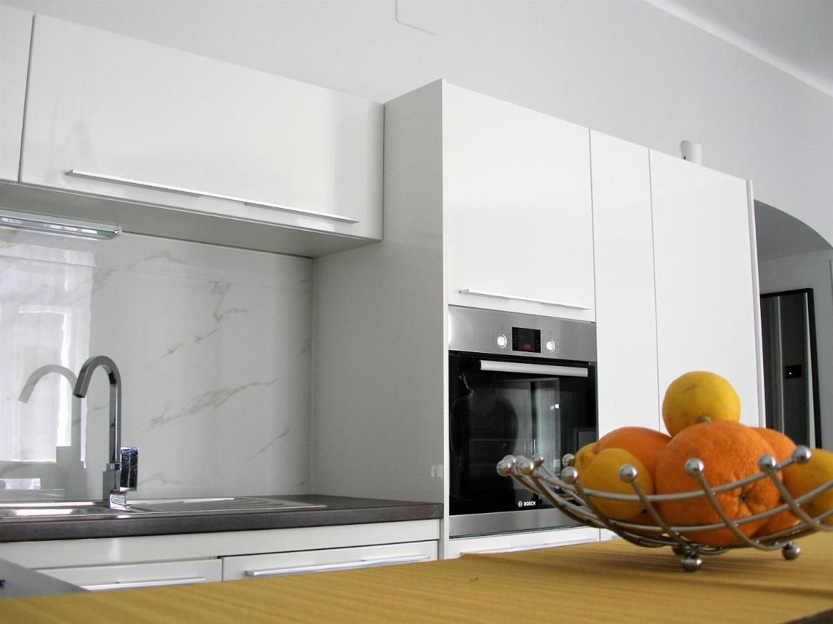 شقة Apartman Neverin غييكا المظهر الخارجي الصورة